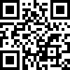 https://ar.abna24.com/x5q4k