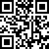 https://ar.abna24.com/x5JJ7