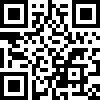 https://ar.abna24.com/x7pqZ