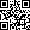 https://ar.abna24.com/x4BxR