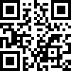 https://ar.abna24.com/x9WTQ