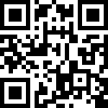 https://ar.abna24.com/x9KDG