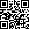 https://ar.abna24.com/xfzKD