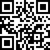 https://ar.abna24.com/xdhYJ