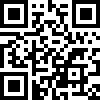 https://ar.abna24.com/x7zwM