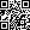 https://ar.abna24.com/xfRg7
