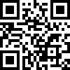 https://ar.abna24.com/xdzB7