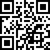 https://ar.abna24.com/x3YDD