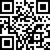 https://ar.abna24.com/x96Bw