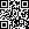 https://ar.abna24.com/xcPHM