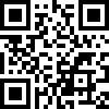 https://ar.abna24.com/x7wYW