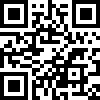 https://ar.abna24.com/x95H2