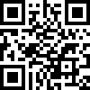 https://ar.abna24.com/xg6bp