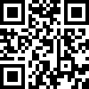 https://ar.abna24.com/xgxcb
