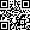 https://ar.abna24.com/x5VFp