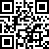 https://ar.abna24.com/x54BL