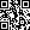 https://ar.abna24.com/x8FHW