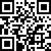 https://ar.abna24.com/x3Wzg