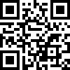 https://ar.abna24.com/x7MM7