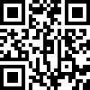 https://ar.abna24.com/x4fGd