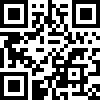 https://ar.abna24.com/x5yDJ
