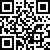 https://ar.abna24.com/x9n9L