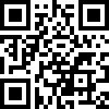 https://ar.abna24.com/x4hvV