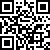 https://ar.abna24.com/xcKLm