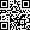 https://ar.abna24.com/xf7KM