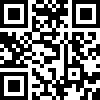 https://ar.abna24.com/x5Cj9