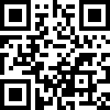 https://ar.abna24.com/x95GT