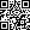 https://ar.abna24.com/x5NvZ