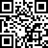 https://ar.abna24.com/x5Sm9