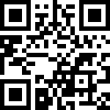https://ar.abna24.com/xhSQh