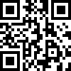 https://ar.abna24.com/xbKBH