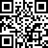 https://ar.abna24.com/xgwvX