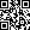 https://ar.abna24.com/xkjSB