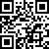 https://ar.abna24.com/x5MKr