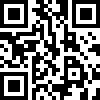 https://ar.abna24.com/x8PZz