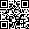 https://ar.abna24.com/x5bxk