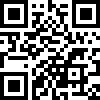 https://ar.abna24.com/xbdcy