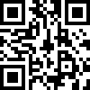 https://ar.abna24.com/x9tsz
