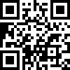 https://ar.abna24.com/xhWQ4