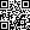 https://ar.abna24.com/x9TsG