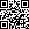 https://ar.abna24.com/x64K5