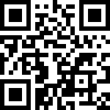 https://ar.abna24.com/x5PCs