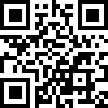 https://ar.abna24.com/xhvcL