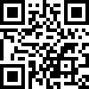 https://ar.abna24.com/x8rWr