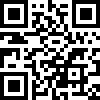 https://ar.abna24.com/x66vc