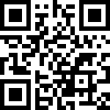 https://ar.abna24.com/xdxrT